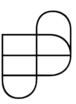 BIASE logo